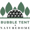 Book a Bubble